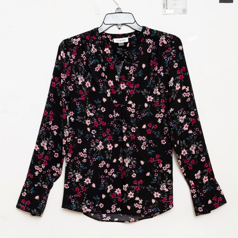 Calvin Klein - Bouse (3 pack)